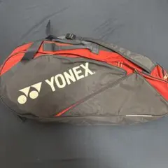 YONEX バドミントンラケットバッグ