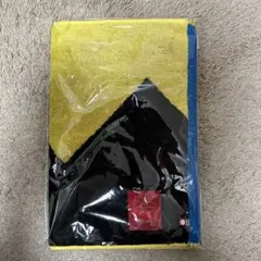 ディープインパクト　スポーツタオル