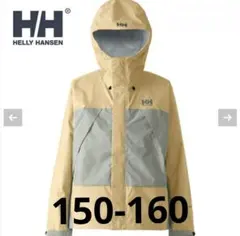 Item thumbnail for item e826b0b6-716d-4252-b0a8-75395273d58f