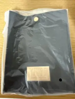 Hey!Say!JUMP FILMUSIC サコッシュ