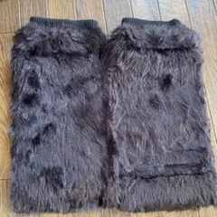 Item thumbnail for item 03317ec5-0355-4cee-a366-1971361b941a