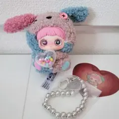 【シークレット】Maymei メイメイ May I Love you 愛してる