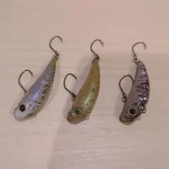 ★ポゴ　POGO　オオツカ伊勢崎オリカラセット★のサムネイル