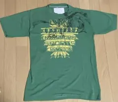 2025年最新】rolland berry createの人気アイテム - メルカリ