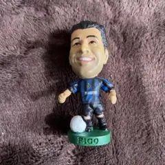 2025年最新】プロスターズフィーゴの人気アイテム - メルカリ