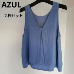 Item thumbnail for item 69b66493-25d6-4d7e-ba51-6a10b81b484e