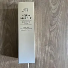 イデア HPシリーズ アクアマーブル クレンジングリキッド