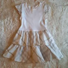 Item thumbnail for item c3466dcf-fb82-4128-824c-0c9fc1fe691c