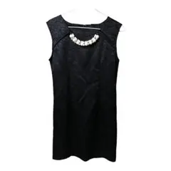 Item thumbnail for item 1507e996-9936-4e87-9371-5bf38dbc28d8