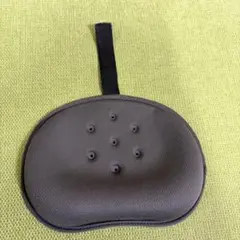 Item thumbnail for item 5b9cfd73-9860-41a5-a959-a31918a37e5d