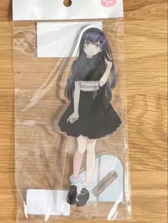 2026年最新】久島鴎 アクリルスタンドの人気アイテム - メルカリ