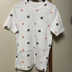 Nike THE NIKE TEE Sサイズ ホワイト