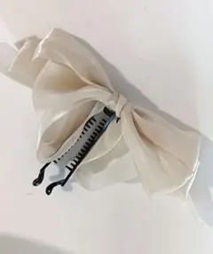 Qii様 リクエスト 2点 まとめ商品