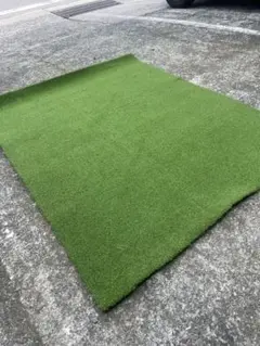 T26人工芝【プロ使用】芝丈20mm 通常㎡/4500円→【半額】㎡/2250円