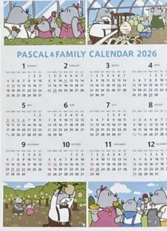 Item thumbnail for item 94091d37-6edf-4531-9b5a-7721a99fa672