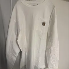 カーハートロンT