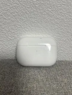 Apple AirPods Pro第2世代 USB-C 充電ケースのみ 純正