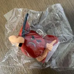 男梅　全国布教行脚2026 男梅蔵キーホルダー