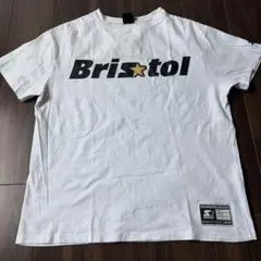 Starter Bristol Tシャツ 2020年 FCRBのサムネイル