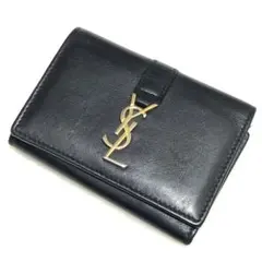 2026年最新】サンローラン キーケースの人気アイテム - メルカリ