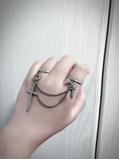 Item thumbnail for item 22ca7983-6ce4-46af-8d57-7e3a41e271e1