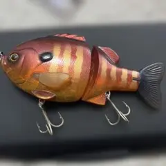 Item thumbnail for item efcfd76c-0bca-4826-9806-45bb229bede1