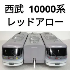 Item thumbnail for item d8cc7ac7-b08e-4927-a8dd-551f48b55881