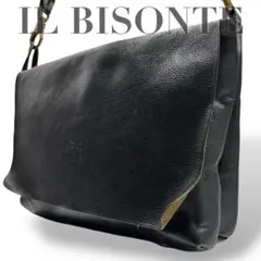 2025年最新】イルビゾンテ メッセンジャー バッグの人気アイテム