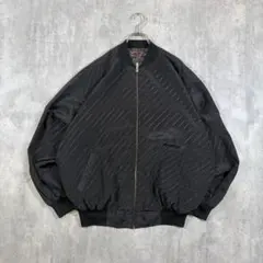 2026年最新】Yves Saint Laurent カラー：ブラック系 メンズ ナイロン