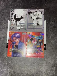 2025年最新】フュージョンワールドBOXの人気アイテム - メルカリ