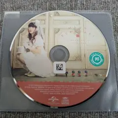 2026年最新】黒崎真音の人気アイテム - メルカリ