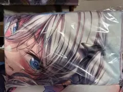 2026年最新】アマカノ2+ 咲來の人気アイテム - メルカリ