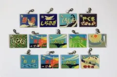 Item thumbnail for item 330c019a-49eb-4cdb-baf5-917b8ea0290b