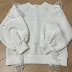 2025年最新】MARRY me パールの人気アイテム - メルカリ