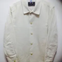 値下げしました ❗️VAN ヴァンのジャケット カバーオールです