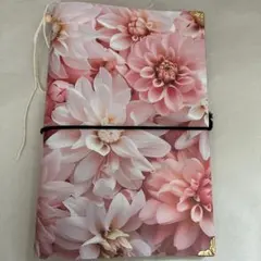 Item thumbnail for item 2695381b-32e9-4b29-927b-424e91e304af