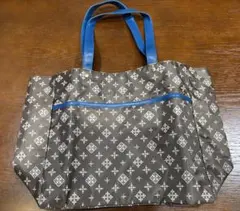 ラシット　付録バッグ　オマケ付き