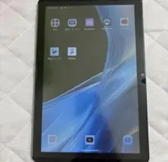 Blackview Tab 70 WiFi Twilight Blue