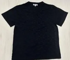Growth by Grail＊ＴシャツL