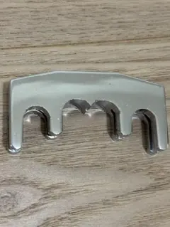 チェロ用消音器のサムネイル