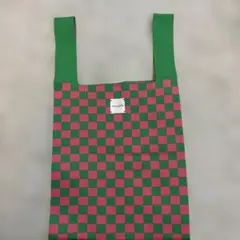 ⭐︎お値下げ⭐︎Nolley's トートバッグ