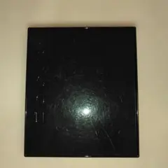 SUQQU デザイニング カラーアイズ 05 アイシャドウ 90のサムネイル
