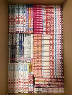 15日までの限定価格】ライトノベル まとめ売り 初版帯付き多数 - メルカリ