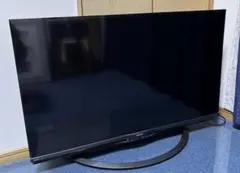 ★リユースのサカイ春日部店★KJ11504 SHARP 液晶テレビ 4T-C40BJ1 40インチ 20年製 動作確認／クリーニング済み シャープ AQUOS 4T-C40BJ1 [40インチ] 価格比較 - 価格.com