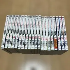 2025年最新】シャングリラフロンティア 全巻の人気アイテム