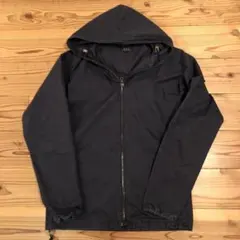 A.P.C. ナイロンジャケット　XS