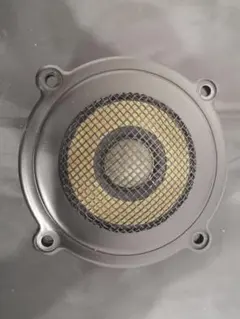 DAIATONE ツイーター ダイヤトーン(DIATONE)|ツイーター|HARDOFFオフモール（オフモ