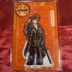 銀魂 沖田総悟 アクスタ 缶バッジ グッズまとめ売り 2026年最新】沖田総悟 缶バッジの人気アイテム - メルカリ