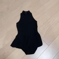 Item thumbnail for item 7b75cf10-70ff-42f7-b3a9-0e4d13002327