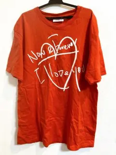 2026年最新】桑田佳祐 tシャツ 2022の人気アイテム - メルカリ